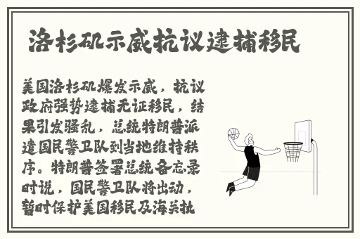亚洲砖码专区